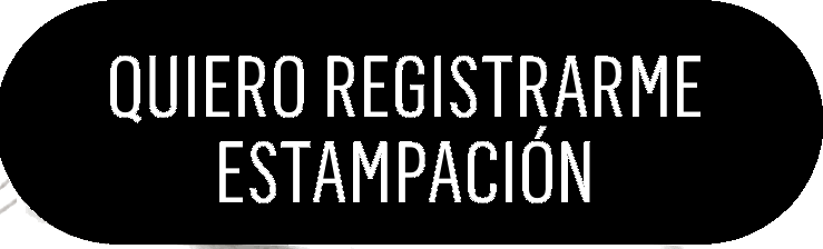 quiero registrarme estampación