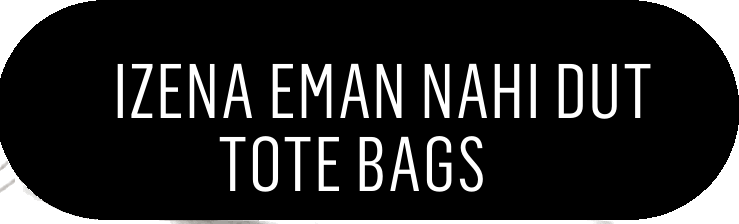 izena eman nahi dut tote bags