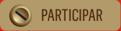 Participar