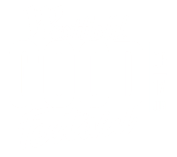 Westfield Good Festival