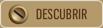 DESCUBRIR