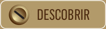 DESCOBRIR