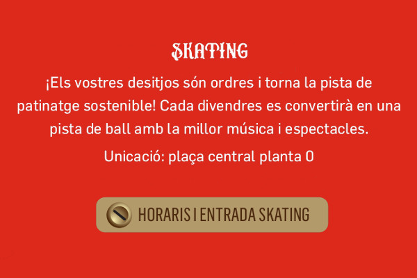 Skating