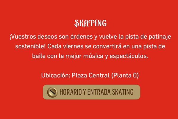 Skating