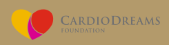 Cardiodreams foundation