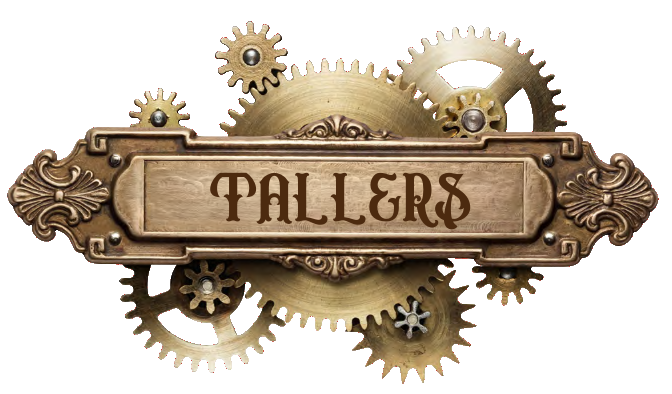 Talleres