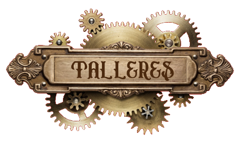 Talleres