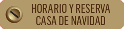 Horario y reserva casa de navidad