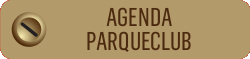 Agenda Parqueclub