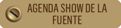 Agenda show de la fuente