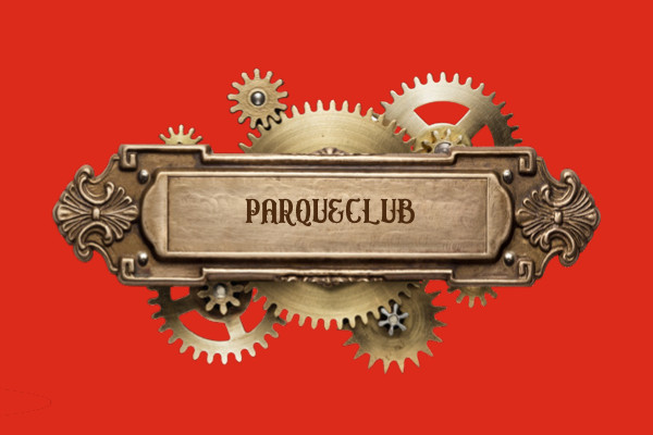 Parqueclub