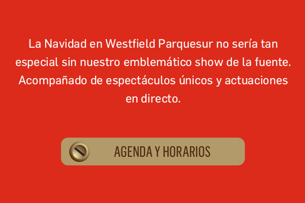 Show de la fuente