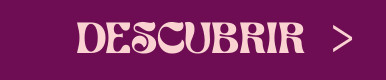 Descubrir