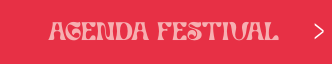 AGENDA FESTIVAL