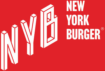 New York Burger