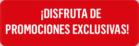 Promociones