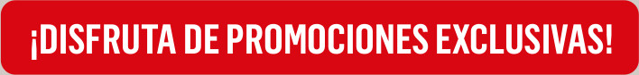 Promociones