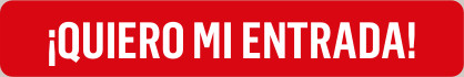 quiero mi entrada